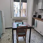 Apartmán Casa Erica *