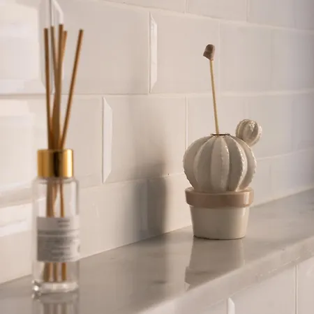 Apartament Casa Erica